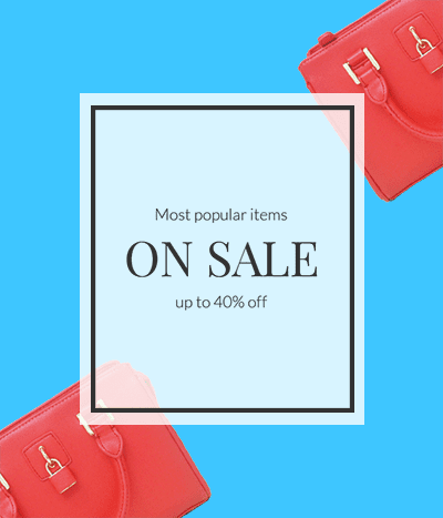 Recently the oldest living conjoined twins and oldest female conjoined