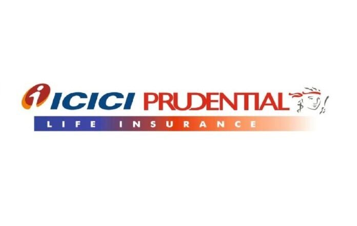 Future-proof your retirement: ICICI Pru’s pension plan offers stability amidst interest rate shifts