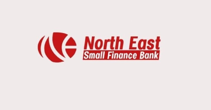 NESFB redefines savings with high-yield fixed deposit options