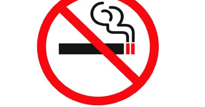 Beyond bans: Rethinking India’s Tobacco policy for a healthier future