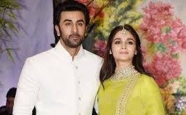 Ranbir-Alia gave a new bungalow to whom?