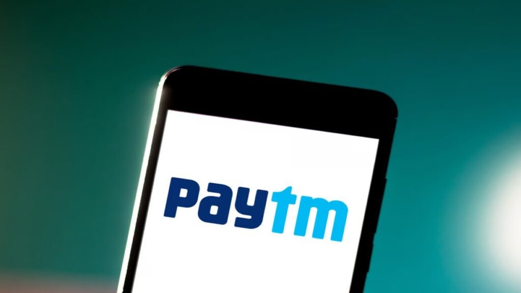 Inter-company agreements are terminated by Paytm and PPBL in order to pursue autonomous destinies