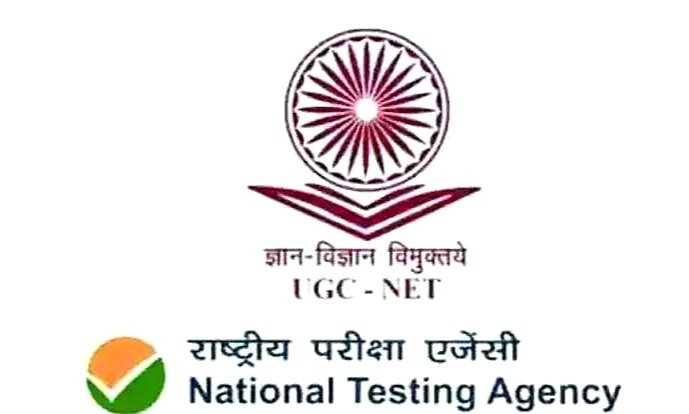 UGC NET June 2024 Registration: the application for UGC NET June starting from today