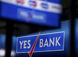 Yes Bank net profit Boost 123% quarter-on-quarter to Rs 452 crore in Q4