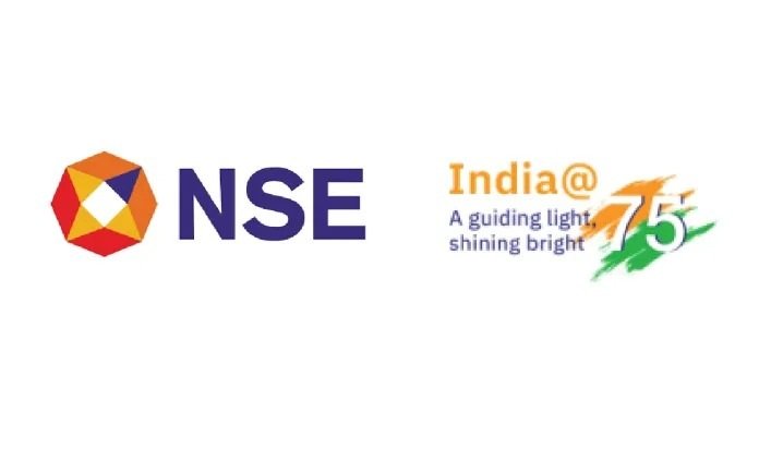 NSE, IFC, and Climate Bonds Initiative Unite for Industry-wide Workshops