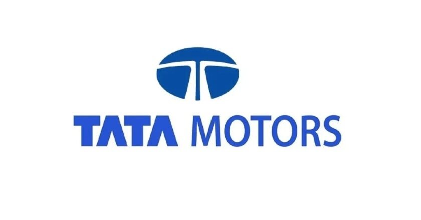 Tata Motors’ warehouse launch in Guwahati delivers seamless service