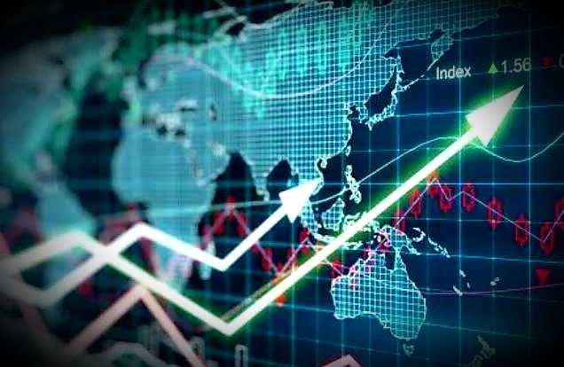 Endurance Technologies’ share price araise more than 14% on strong Q4 results. Time to sell, buy or hold?