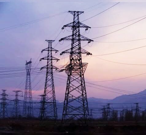 Q4 results: Power Grid’s net profit downgrade 4% to ₹4,166.33 Crore, declares final surplus of ₹2.75 per share