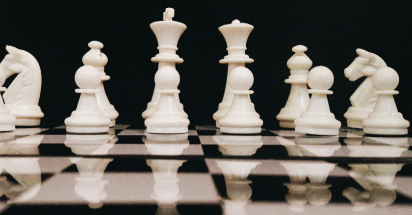 Recently 18 year old R Praggnanandhaa beats Magnus Carlsen in classical chess for the first time