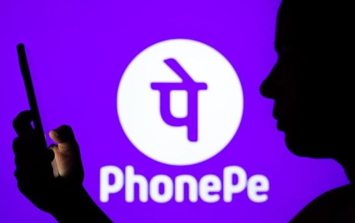 PhonePe Launches UPI in Sri Lanka in Partnership with LankaPay