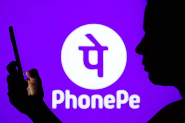 PhonePe Launches UPI in Sri Lanka in Partnership with LankaPay