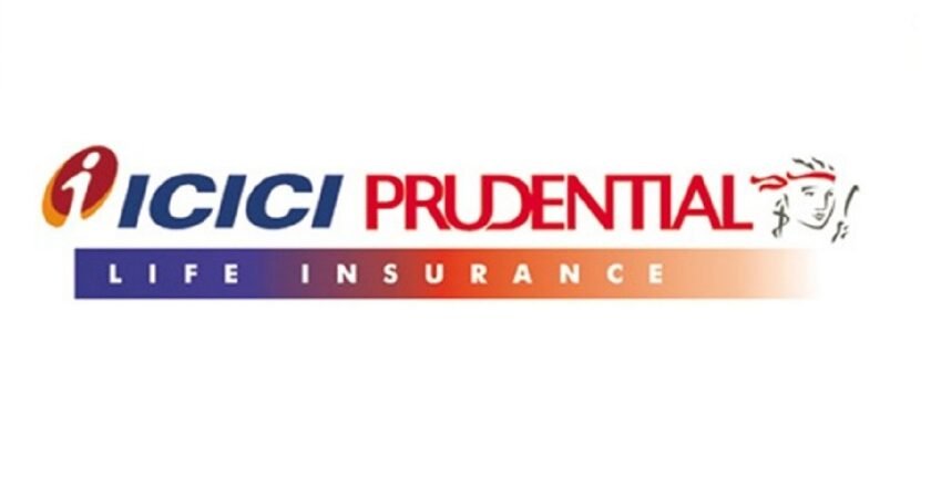 ICICI Prudential Life sets industry benchmark; 99.17% claim settlement ratio in FY2024