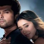 Kushal Tandon wishes rumored girlfriend Shivangi Joshi on her birthday; says, ‘ Today, I celebrate you and the incredible person you are’