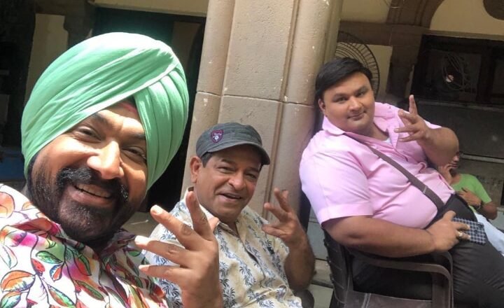 Gurucharan Singh Missing Case: Asit Modi REACTS As TMKOC Actor Returns Home After 24 Days