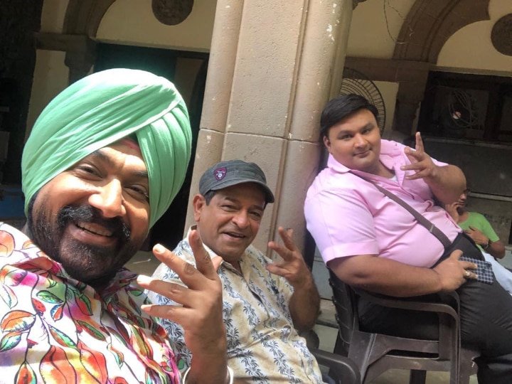 Gurucharan Singh Missing Case: Asit Modi REACTS As TMKOC Actor Returns Home After 24 Days