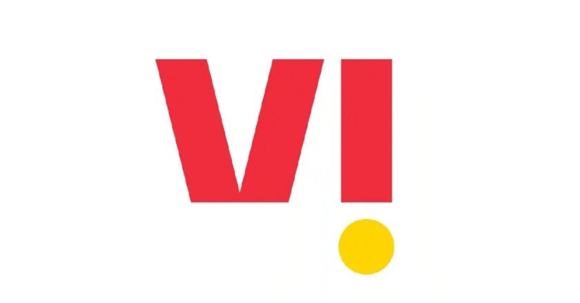 Vi’s SOC 2 Type II attestation reinforces commitment to customer trust