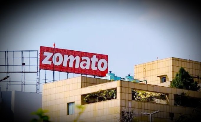 Zomato growth its ‘Restaurant Service Centers’ across India