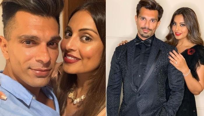 Karan Singh Grover On His Divorces From Shraddha Nigam, Jennifer Winget: “It Happened For The Best”