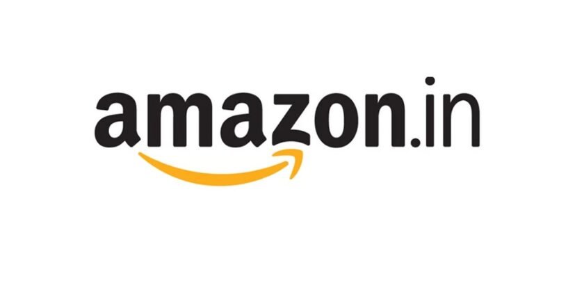 Amazon.in launches Creator University and Creator Connect to empower content creators