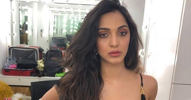 Flight attendant reveals experience with Kiara Advani “not-so-pleasant”