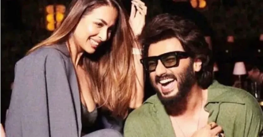 Malaika Arora’s manager confirms about false rumours about the duo