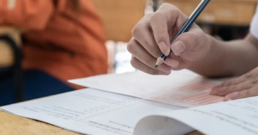 Meghalaya secures exemption from CUET for 2024-25: A step towards better preparedness