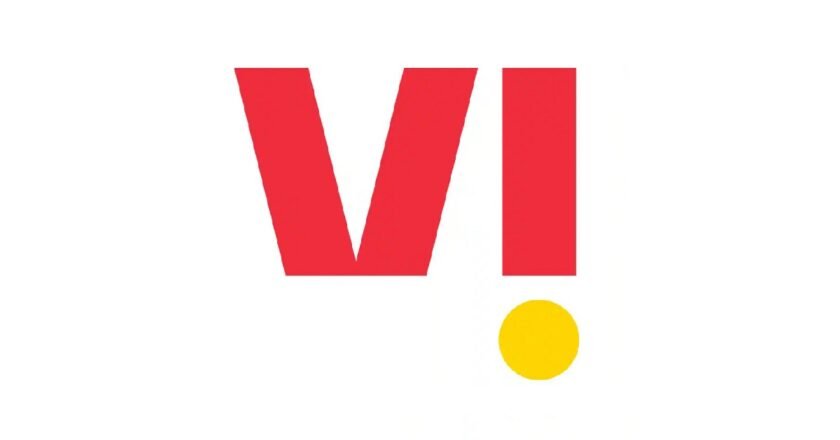 Vi launches all-In-one sports streaming plans for cricket and football fans