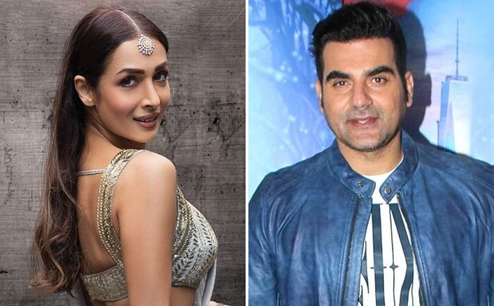 When Malaika Arora Recalled the Night Before Her Divorce With Arbaaz Khan: ‘My Family Asked Me…..’