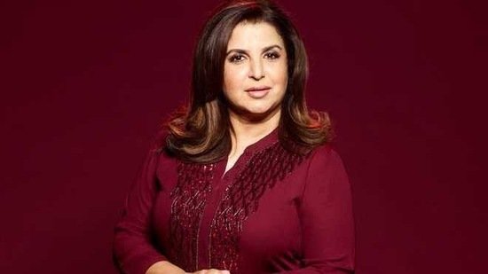 Farah Khan reveals producer offered her Rs 10 crore to cast his son in ‘Happy New Year’