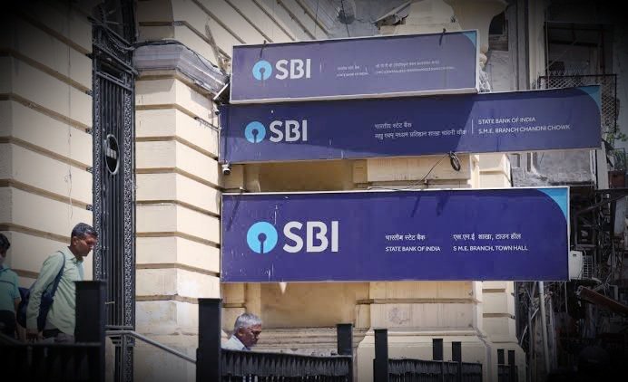 SBI upgrade Rs 10,000 Crore through long-term infrastructure bonds