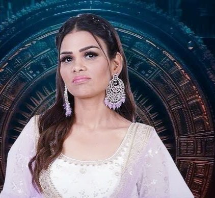 Bigg Boss OTT 3: Payal Malik evicted from the show