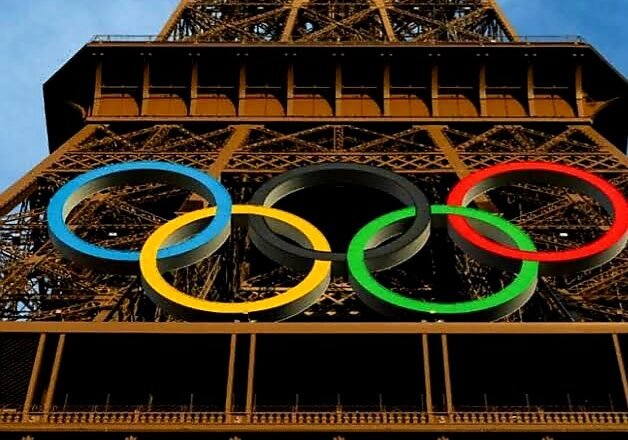 Australia women’s water polo team impacted by COVID-19 ahead of Paris Olympics