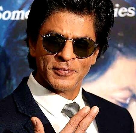 Arjun Rampal told Shah Rukh Khan has ‘seen a lot in life’, highlights Shah Rukh’s X-factor: ‘He has tremendous depth’