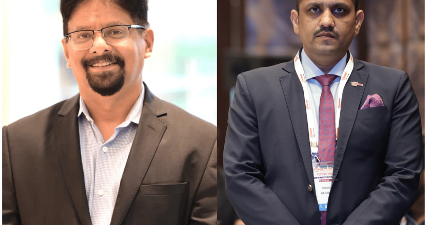 Rajesh Toyota achieves milestone, wins CII GreenCo gold rating