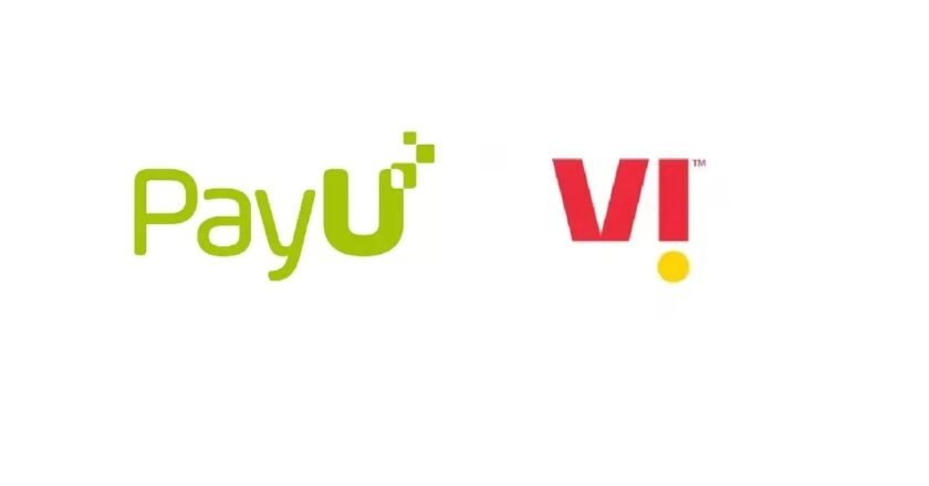 Vi Business and PayU Partner to Accelerate Digital Growth with exclusive offers