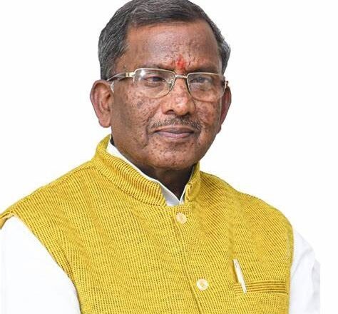 Assam, Meghalaya, Manipur & Sikkim get new Governors for the state