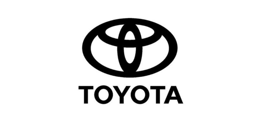 Toyota Kirloskar Motor applauds balanced budget for economic growth and sustainability