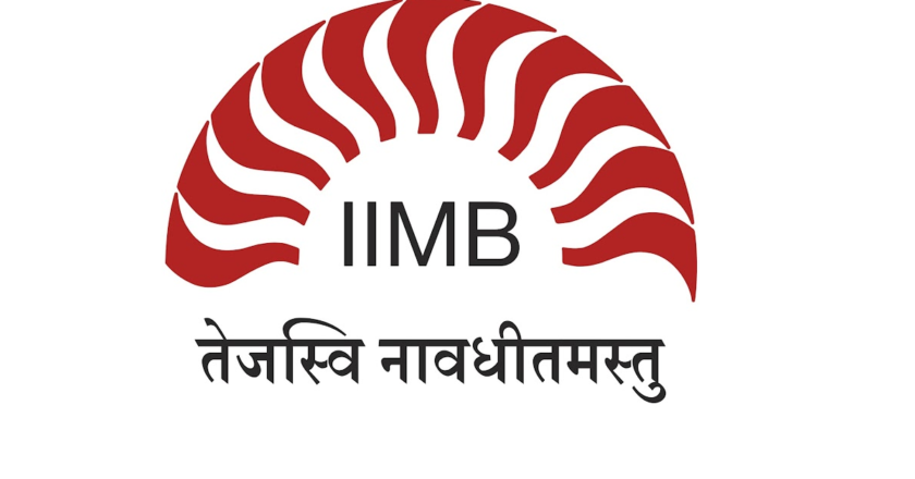 IIMB’s new online BBA program targets Digital Business and Entrepreneurship