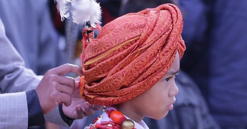 Khasi and Garo languages now approved for postal recruitment exams