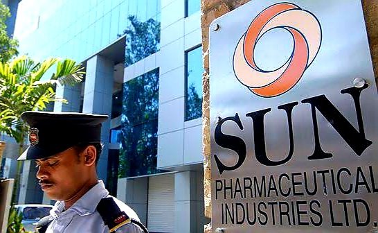 Sun Pharma Q1 results: Net profit upsurge 40% to ₹2,836 crore, revenue up 6% YoY