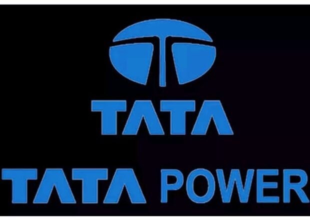 Tata Power Q1 net profit upsurge 4% to Rs 1,188 crore