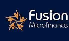 Fusion Microfinance shares trading 20% drop IPO price after Q1 loss, high NPAs