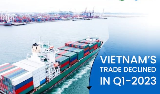 Electricity imports from Vietnam grew up by 17% due to change in base by Chinese companies