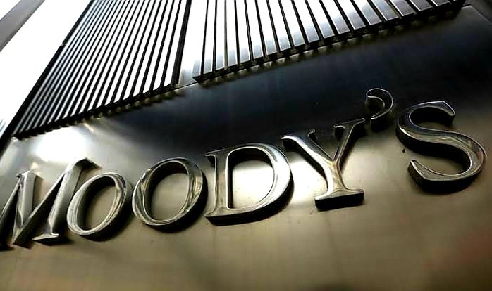 Moody’s increase India’s growth forecast to 7.2% for 2024