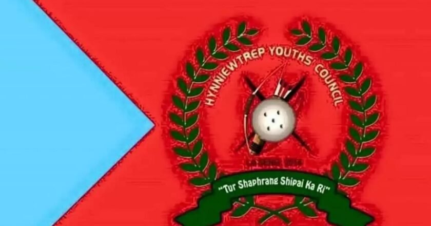 HYC sets deadline for Lum Survey eviction