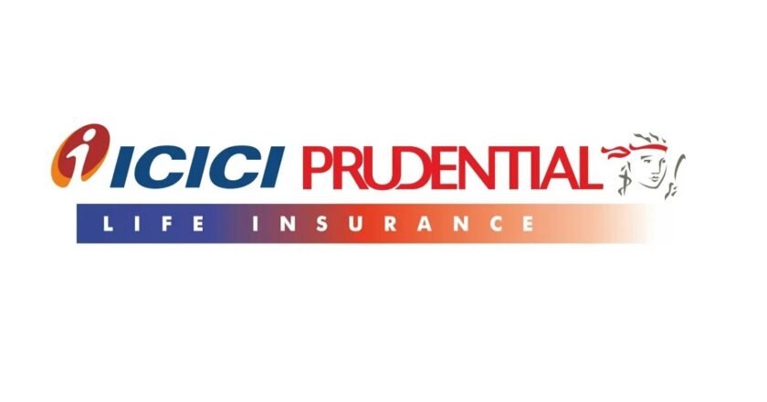 ICICI Pru Life Insurance crosses Rs 3 Lakh Crore AUM milestone