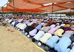 Assam Assembly abolishes British-era rule for Friday namaz break