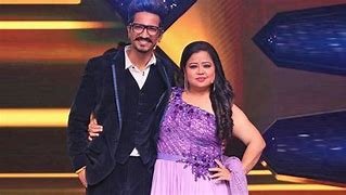 Bharti Singh reveals about her pregnancy ‘no woman to guide me’