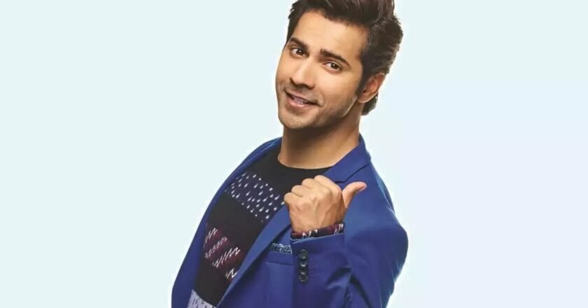 The sequel to the 1997 war film Border has sparked excitement about the cast and plot