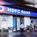 HDFC Bank growth prime lending rate for this tenure; Check latest MCLR for September 2024 here